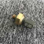 3203060 320-3060 Excavator Solenoid Valve For C7.1