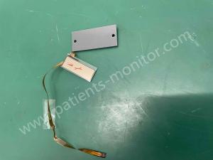 Wholesale PRIMEDIC XD100xe M290 Display Cable YB BTD-0201F-FPC-A BTD-0201F-TAWB-N-A-A00 from china suppliers