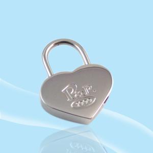 Wholesale Mixture Styles Lock Key Skull Animal Zordiac Letter Flower Necklace Pendant LPP0307 from china suppliers