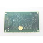 OEM NCR ATM Parts NCR Universal USB Hub Top Level Assy 4450715779 4450715820
