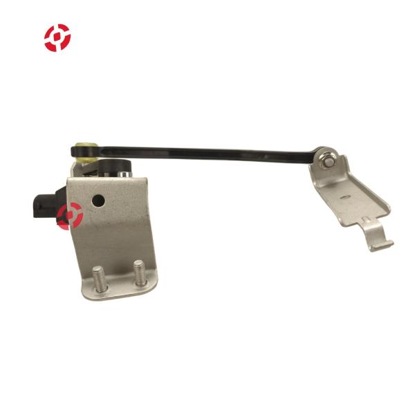 Front right vehicle geight sensor Cmp sensor for Volvo Body height level sensor OE 31288272