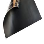 Protect Your Cables With 10 Feet Length And Abrasion Resistant Spiral Cable
