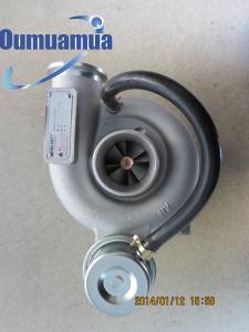 Wholesale Turbocharger HE211W（DF) 2840937 2840938 4309205 For Cummins from china suppliers