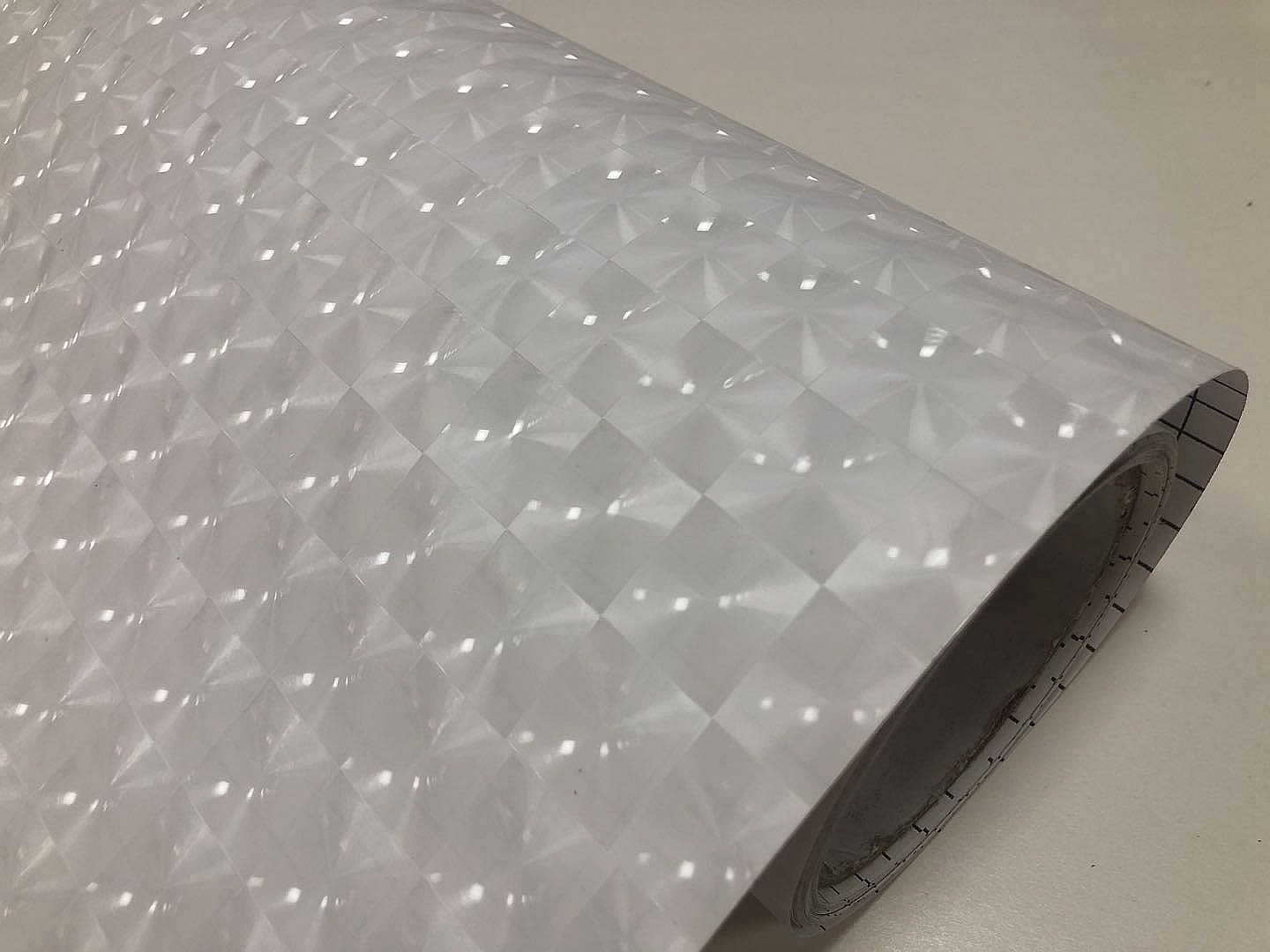 OEM Stretch Wrap Cold Liquid Water Soluble Film For Packing Laund