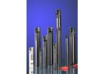 Indexable End Milling Holders