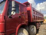 dump truck cebu for sale used sinotruk howo dump truck hydraulic repair kits for