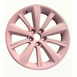 Wholesale Epoxy Resin Model Building Polyurethane Block / Modeling Foam Sheets from china suppliers