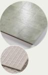 Moisture-Proof 600x600mm Antique Indoor Wall Baby Face Porcelain Decoration