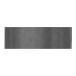 1U-2694: Cat® Wear Ring Caterpillar