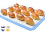 Non Silpat Non Stick Silicone Baking Mat Heat Resistant Liner Sheet 2 Large 1S