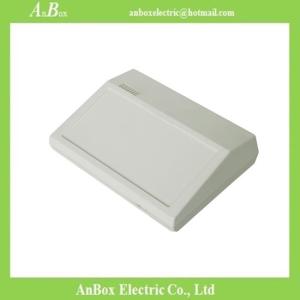 Wholesale 178x135x60mm plastic abs desktop case for electronic wholesale and retail from china suppliers