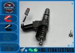 Discount Fuel Injector Assembly 3095086 For Cummins Engine QSKX15 Series