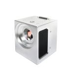 Co2 Laser Galvo Scan Head For Lazer Engraving Machine 4000 / 6000 / 8000mm / S