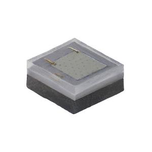 Wholesale XQEGRN-H2-0000-000000B02 from china suppliers