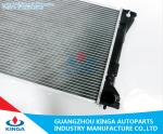 2003 Toyota Radiator for AVENSSIS 2.0I 16V OEM 16400-0H120 PA16 / 26 AT