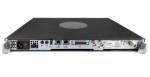Repeater SLR5500 Analog Digital Repeater Outdoor Professional Support For