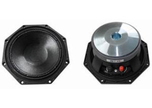 Wholesale Professional Conference Room Sound System / Audio Systems For Pub 2 X 650W 8Ω from china suppliers