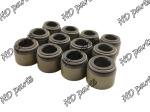 K13D Gasket Repair Kit 12V 04010-0388 04010-0674 For Hino Engine Repair Parts