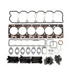 Stock Genuine Construction Machinery Repair Kit For Cummins Diesel Engine