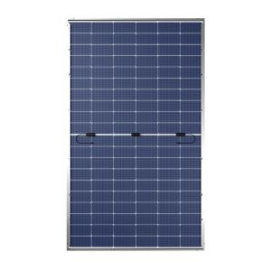 Wholesale Hi-Mo X6 Mono Solar Panel 565W 570W 575W 580W 585W 590W 595W 600W from china suppliers