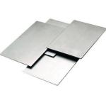 ASTM GB Stainless Steel Plate Sheets 10.0mm 316 Mirror Polish
