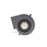 BFB1012HH BFB1012EH 5300RPM DELTA DC Blower Fan