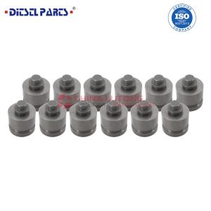 Wholesale Diesel Engine Delivery Valve 1 418 512 207 for 11994059 / 5000808507 from china suppliers