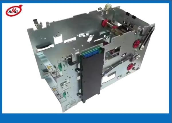 4450654968 4450707660 NCR Cash Dispenser Module Double Pick Aria ATM Machine