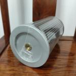 60082694 Hydraulic System Filter For Sany SY55/SY60/SY65/SY75