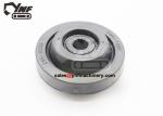 Excavator Rubber Engine Mount For E320D2 E325D2