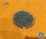 6.35mm metal balls soft steel ball for cleaning brush