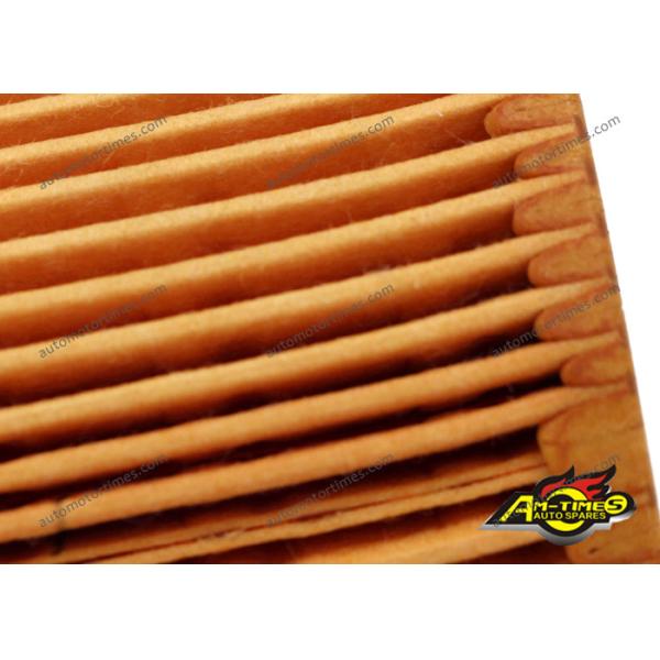 High Performance Auto Oil Filters For BMW ALPINA B3 E90 2007 11 42 7 566 327