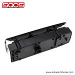 Automotive Door Latches A2049055402 2049055402 Power Window Master Switch For