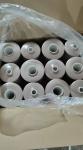 OEKOtex Certified Spun Polyester Sewing Thread 20s/2