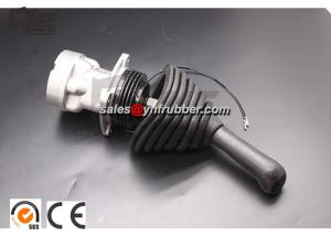 Wholesale E320B Excavator Joystick Grip Controller Assy Right Hand YNF03917 from china suppliers