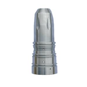 Wholesale High Quality New Diesel Fuel Injector Tighter Cap M11 from china suppliers