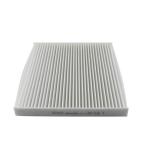 High Filtration Efficiency Air Filter For Hyundai Kia OE NO 97133-2E260AT