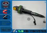 Common Rail Injector 2881088 F00BJ00007 2882077 F00BJ00000 AAHCM03001 AAHCM03025