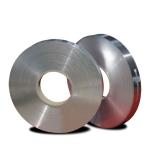 Factory Direct 0.5-6mm Thickness Aluminum Coil 1050 1060 1100 3003 Aluminum