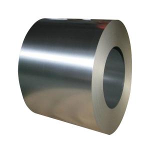 Wholesale Easy Open Lid Tin Can Food Can Stone Bright Finish ETP Tinplate from china suppliers