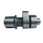 Customized High Performance KLX150 Racing Camshaft Assy For Motorcycles Engine