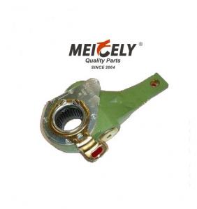 Wholesale Renault Heavy Duty Truck Slack Adjuster 79307 from china suppliers