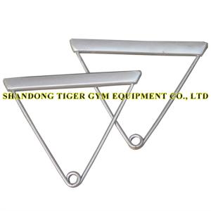 Wholesale Track and Field Equipment Hammer Handle from china suppliers