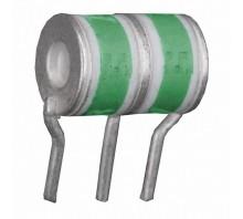Wholesale 2026-07-C2FLF from china suppliers