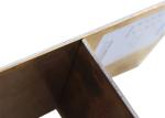 High Magnetic Conductivity 0.1mm Thickness Copper Clad Steel Sheet