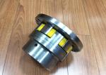 SAUER WP45L J.P.SAUER&SOHN High Performance Marine Air Compressor Parts