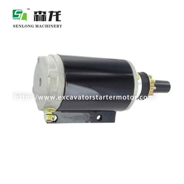 12V 9T Starter 5704840 1799640 5704840 SM17996 SM57048 5279 5718 384777 386657