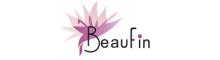 China BEAUFIN INDUSTRY LIMITED logo