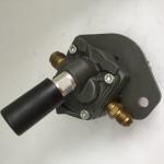 Euro III Series American Heavy Truck E6.E7 Diesel Oil Transfer Pump 0440020036