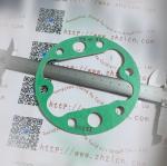 York Air Conditioner Spare Parts 025-40334-000 Temperature Temp Sensor
